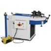 Motorized ring bending machine  PRM 35 F
