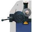 Motorized ring bending machine  PRM 35 F