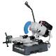 Manual metal-cutting circular saw  MKS 316 R