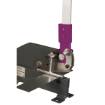 Lever Shears  PS 125
