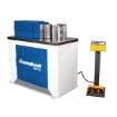 Horizontal bending press  HBP 30