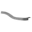 Compression and stretching device  SSG 16