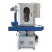 Wide belt sander  DBM 300 W RR