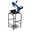 Miter metal band saw  MBS 105 Special offer set