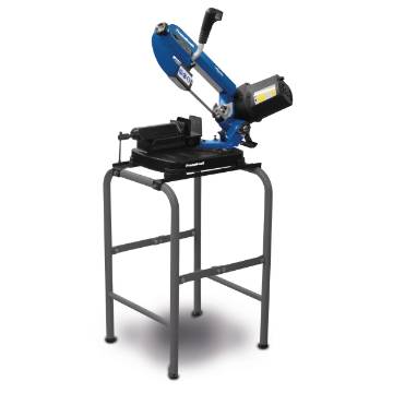 Miter metal band saw  MBS 105 Special offer set