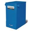 Dust extraction set  AS 1400