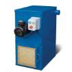 Dust extraction set  AS 1400