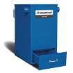 Dust extraction set  AS 1400