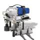 Pipe drill RB 127