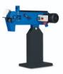 Belt sander  MBSM 75-20