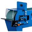 Belt sander  MBSM 75-20