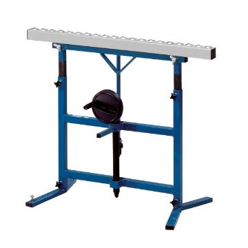 Material stand  MS 4K