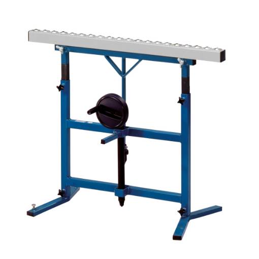 Material stand  MS 4K