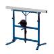 Material stand  MS 4K