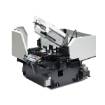 Fully automatic swing frame metal band saw  BMBS 300 x 320 CNC-G
