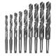 Twist drill HSS with Morse taper  MT 3