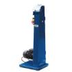 Belt sander  MBSM 75-200-1 V (230 V)