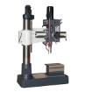 Radial drill OPTIdrill RD 4E
