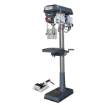 Upright drill OPTIdrill D 26Pro Special offer set