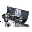 Upright drill OPTIdrill D 26Pro Special offer set