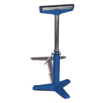 Material stand  MS 3