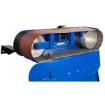 Wide belt sander  MBSM 75-203-2