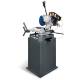 Manual metal-cutting circular saw  MKS 255 N - 400 V - Special offer set