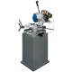 Manual metal-cutting circular saw  MKS 250 N - 230 V - Special offer set