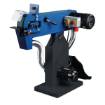 Belt sander  MBSM 75-20 AS