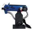 Belt sander  MBSM 75-20 AS