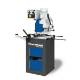 Manual vertical metal circular saw  MKS 316V