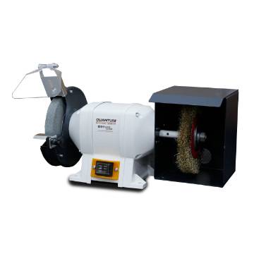 Combination grinding machine quantum GQ 150 B