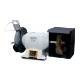 Combination grinding machine quantum GQ 150 B
