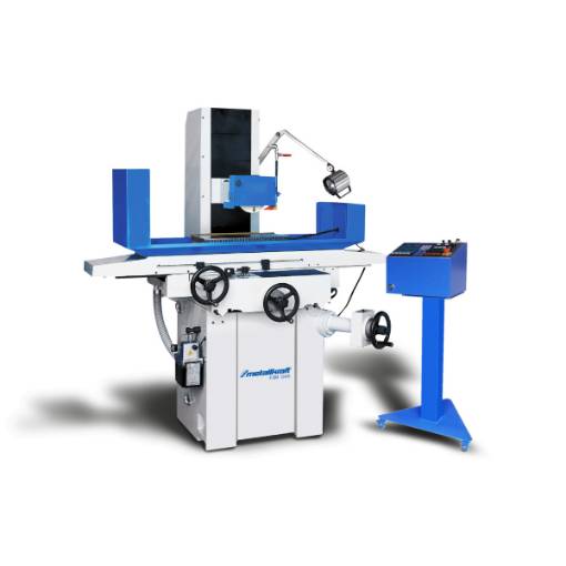 Precision surface grinding machine  FSM 1545