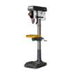 Upright drill quantum DQ 31 (230 V)
