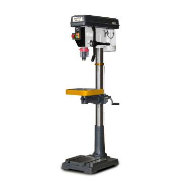 Upright drill quantum DQ 31 (230 V)
