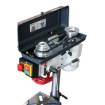 Upright drill quantum DQ 31 (230 V)