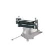 Three-roll plate rolling machine  BM 3