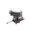 Three-roll plate rolling machine  BM 3