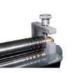 Three-roll plate rolling machine  BM 3