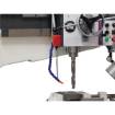 Radial drill OPTIdrill RD 7