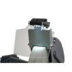 Bench grinding machine OPTIgrind GU 18