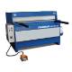 Motorized sheet metal shears  MTBS 2055-30 E