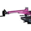Metal band saw OPTIsaw SD285E