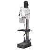 Upright drill OPTIdrill DH 32GSV