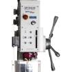 Upright drill OPTIdrill DH 32GSV