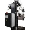Drilling and milling machine OPTImill MH 22VD