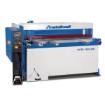Motorized sheet metal shears  MTBS 1350-30 B