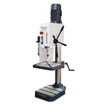Bench drill OPTIdrill DH 26GT