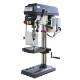 Bench drill OPTIdrill D 17Pro Special offer set